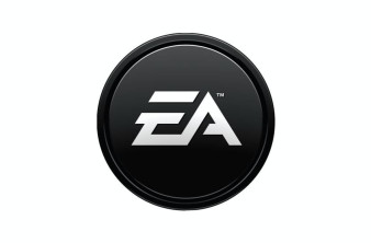 Η EA συζητά με Apple, Amazon, Comcast και Disney για να εξαγοραστεί με $36 δισ. image