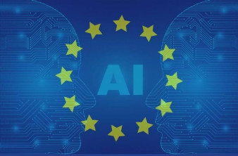 AI Act: Το σχέδιο της ΕΕ για να σταματά την Τεχνητή Νοημοσύνη αν γίνει επικίνδυνη image