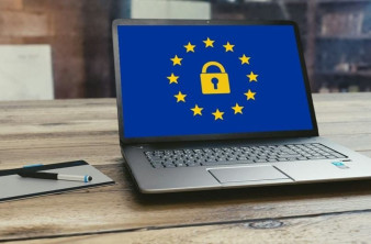 Η ΕΕ υποχρεώνει επίσημα τις πλατφόρμες να αφαιρούν το τρομοκρατικό περιεχόμενο μέσα σε 60 λεπτά image