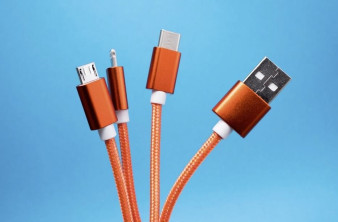 Επίσημο: Υποχρεωτική η υποδοχή USB-C από το 2024 (και για τα iPhone) image
