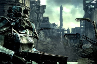 Bethesda: Μετά το The Elder Scrolls 6 έρχεται το Fallout 5 image