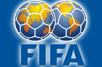 FIFA: Θα ετοιμάσει με άλλους συνεργάτες τα επόμενα FIFA games image