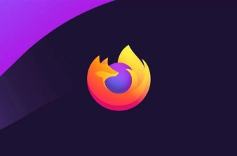 Mozilla Firefox 100: Διαθέσιμη η επετειακή έκδοση με νέα χαρακτηριστικά image