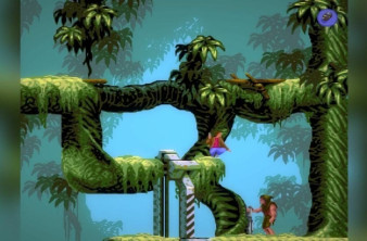 Flashback: Διαθέσιμο δωρεάν το θρυλικό game στο GOG image