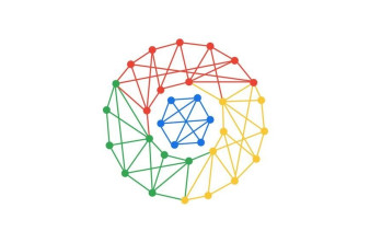 Google Chrome: Βάζει τέλος στα ενοχλητικά pop-ups των ιστοσελίδων image