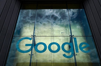 Jedi Blue: Google και Meta στο στόχαστρο της ΕΕ και του Ηνωμένου Βασιλείου image