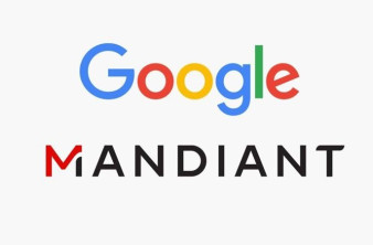 Η Google εξαγοράζει τη Mandiant με $5.4 δισ. image