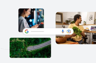 Alt text