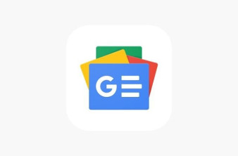 Η Ρωσία μπλοκάρει και το Google News image