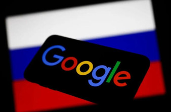 Google: Απαγορεύει τα downloads και τις αναβαθμίσεις των επί πληρωμή εφαρμογών στη Ρωσία image