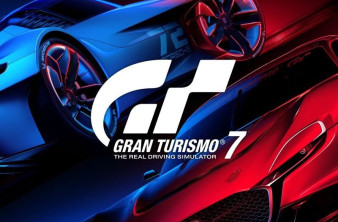 Gran Turismo 7 Review: Ένας ύμνος για το αυτοκίνητο image
