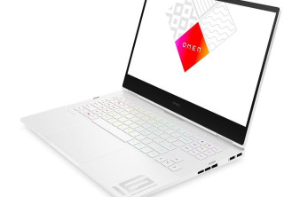HP OMEN 16 και Victus 15, τα νέα gaming laptops της εταιρείας image