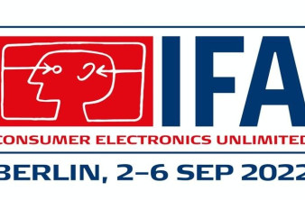 IFA 2022: Θα πραγματοποιηθεί κανονικά στις 2-6 Σεπτεμβρίου 2022 image