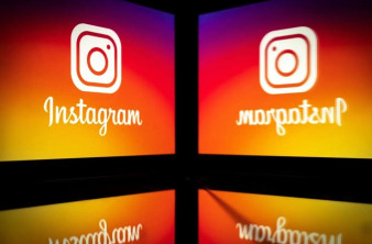 Instagram: Δοκιμάζει τη δυνατότητα καρφιτσώματος (pin) αναρτήσεων στα προφίλ των χρηστών image