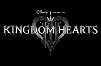 Kingdom Hearts 4: Ανακοινώθηκε επίσημα, δείτε το πρώτο trailer image