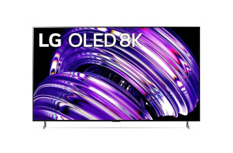 Η νέα LG OLED Signature ήρθε για να απογειώσει τις αισθήσεις image