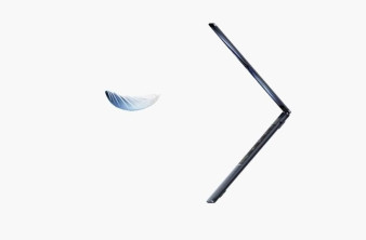 Επίσημο το M2 chip της Apple και έρχεται στο νέο MacBook Air και το νέο MacBook Pro! image
