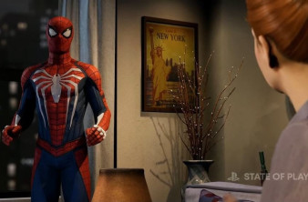 Marvel's Spider-Man Remastered: Έρχεται και σε Windows PCs τον Αύγουστο image