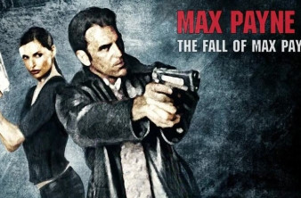 Max Payne: Ανακοινώθηκαν τα remakes για τα πρώτα δύο επεισόδια image