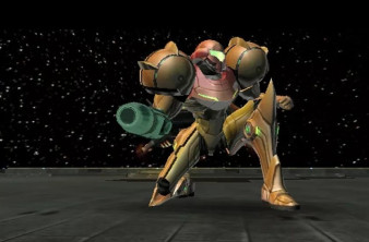 Metroid Prime: Έντονες φήμες για κυκλοφορία remastered έκδοσης το Νοέμβριο image