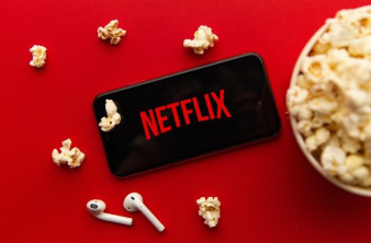 Netflix: Στόχος να μπλοκάρει το password sharing ως τα τέλη Μαρτίου image