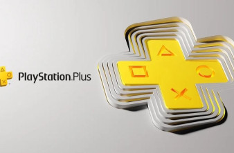 PS Plus: Η νέα υπηρεσία ανοίγει επίσημα και στην Ελλάδα στις 22 Ιουνίου 2022 image