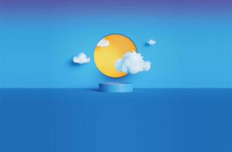 NTT Data: Εγκαινιάζει γραφείο στην Αθήνα με πλάνο πρόσληψης 400 ατόμων image