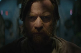 Obi-Wan Kenobi: Δείτε το πρώτο ολοκληρωμένο trailer για την επερχόμενη σειρά image