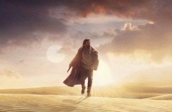 Obi-Wan Kenobi: Πρώτο trailer για την πολυαναμενόμενη σειρά image