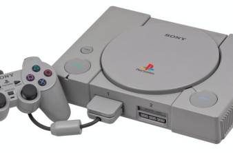 Sony: Σύστησε την Preservation Team, λογικά για να «σώσει» τα παλιά games image