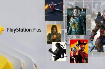 Νέο PS Plus: Όλα τα παιχνίδια που θα είναι διαθέσιμα στο λανσάρισμα και τιμές image