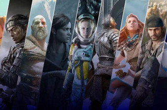 PS Plus: Υποχρεωτικά trials για όλα τα παιχνίδια που κοστίζουν πάνω από €33 image
