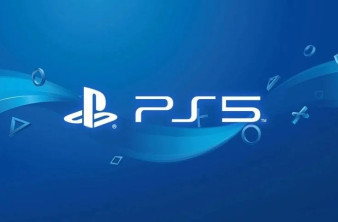 Sony: Σκέφτεται και αυτή να ενσωματώσει διαφημίσεις στα δωρεάν games του PlayStation image