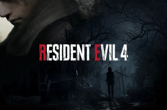 Resident Evil 4 Remake: Ανακοινώθηκε επίσημα, έρχεται το 2023 image