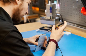 Right to Repair: Υπερψηφίστηκε η πρόταση στην ΕΕ, ετοιμάζεται το νομοσχέδιο image