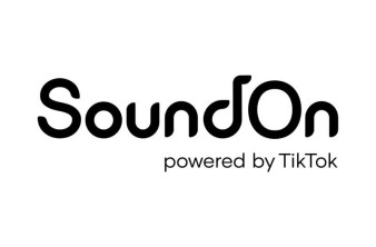 SoundOn: Επίσημα η μουσική υπηρεσία του TikTok! image