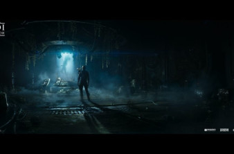 Star Wars Jedi: Survivor, ανακοινώθηκε το sequel του Fallen Order image