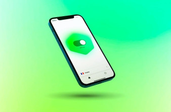 Από το iPod στο streaming: Συμβουλές για ασφαλή χρήση στη νέα εποχή image