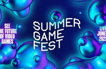 Summer Game Fest Live! 2022 στις 9 Ιουνίου με πολλές αποκαλύψεις νέων games image