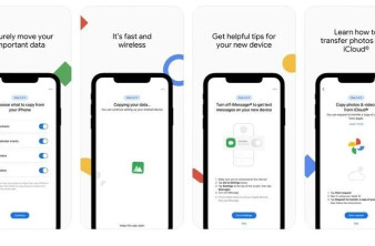 Alt text