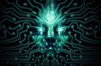 System Shock: Νέο trailer για το πολυαναμενόμενο remake image