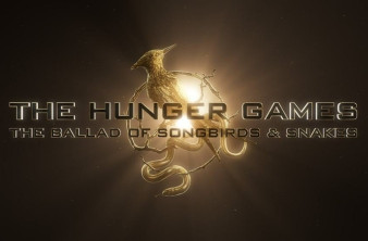 The Hunger Games: The Ballad of Songbirds and Snakes, πρώτο trailer για το prequel της τριλογίας image
