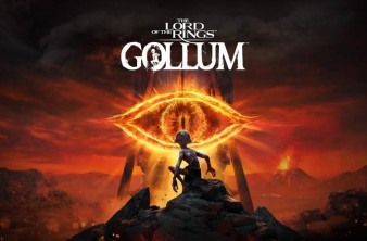 The Lord of the Rings: Gollum, ανακοινώθηκε η ημερομηνία κυκλοφορίας image
