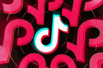 TikTok: Εισέρχεται σταδιακά στον χώρο του gaming image