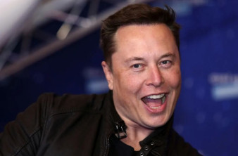 ΕΠΙΣΗΜΟ: Το Twitter στα χέρια του Elon Musk! image