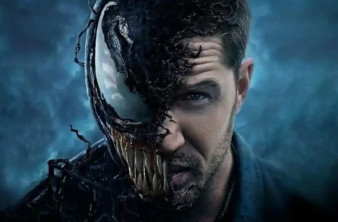 Ανακοινώθηκαν επίσημα τα Venom 3 και Ghostbusters: Afterlife 2 image