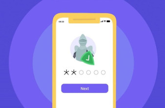 Viber: Πρόσθεσε τη λειτουργία επαλήθευσης ταυτότητας σε δύο βήματα (2FA) image