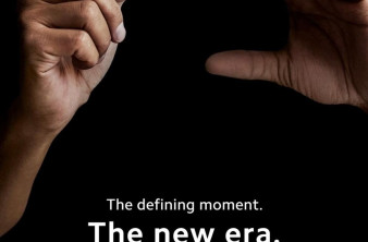 Xiaomi και Leica συνεργάζονται επίσημα για τις κάμερες των smartphones της πρώτης image