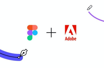 Adobe: Συμφωνία για εξαγορά της Figma έναντι $20 δισ.! image