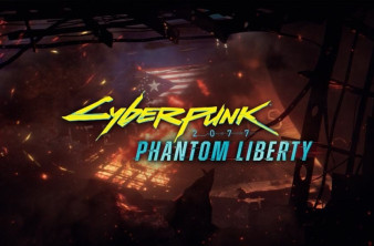 Cyberpunk 2077: Ανακοινώθηκε το expansion Phantom Liberty, έρχεται το 2023 image